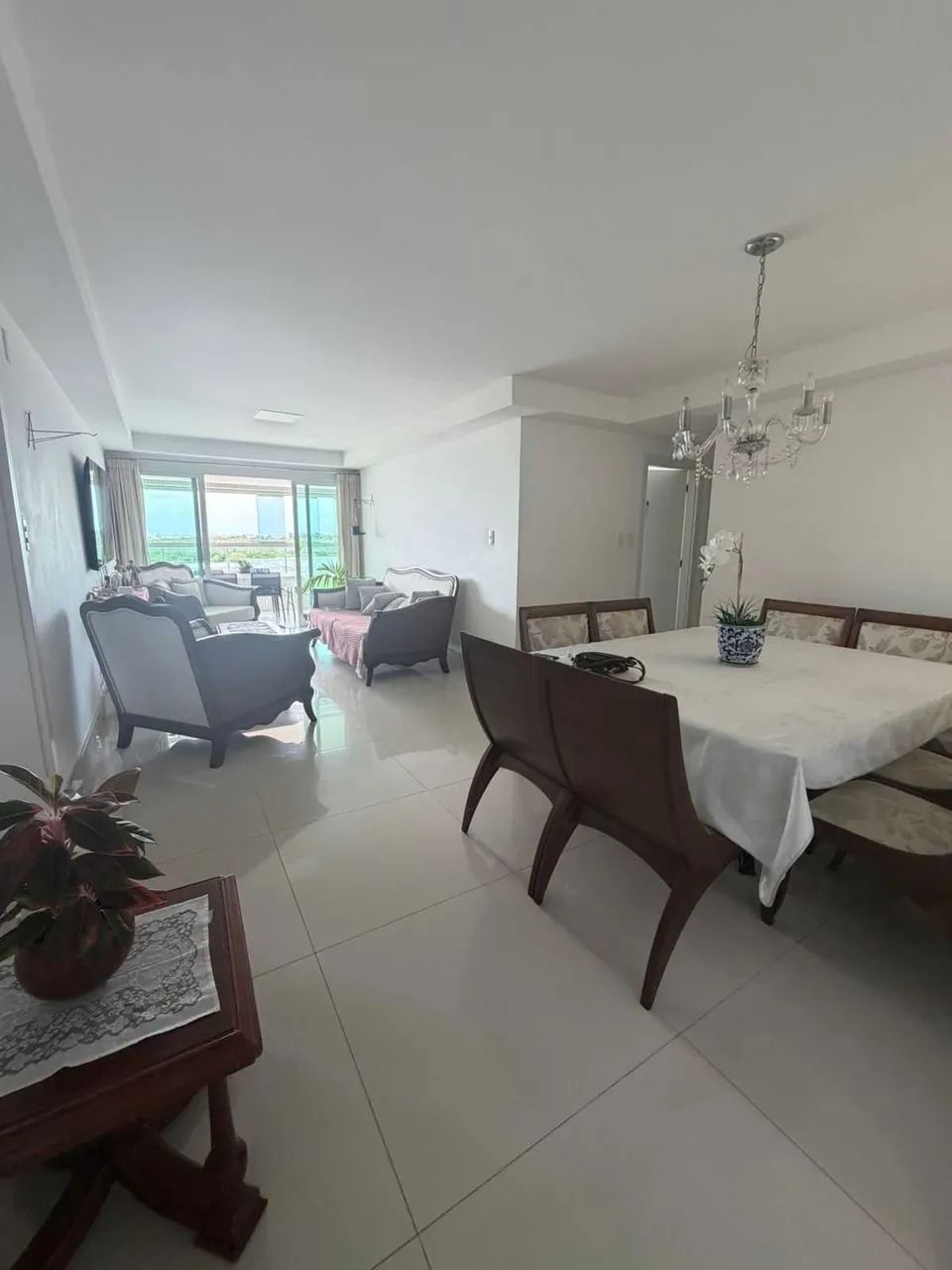 Mansão Jardim Residence [6234] - Foto 2