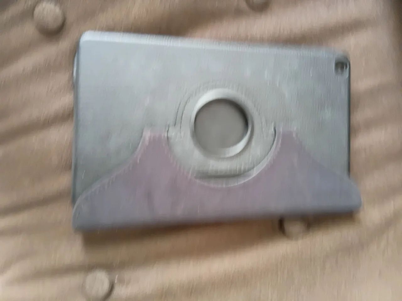 TABLET PARA VENDA - Foto 3