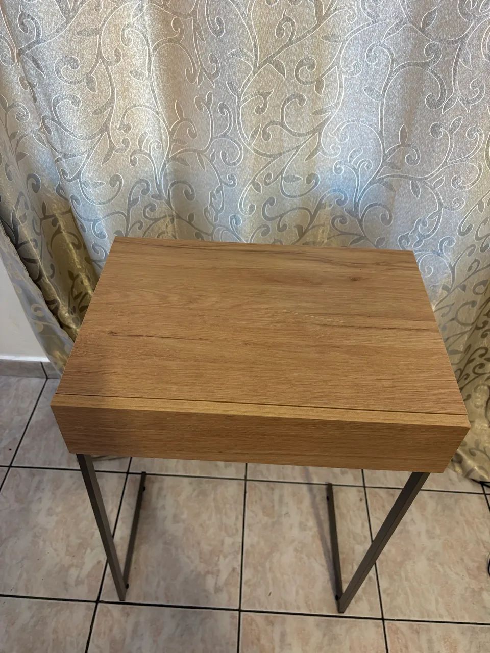 Mesa de apoio  - Foto 2
