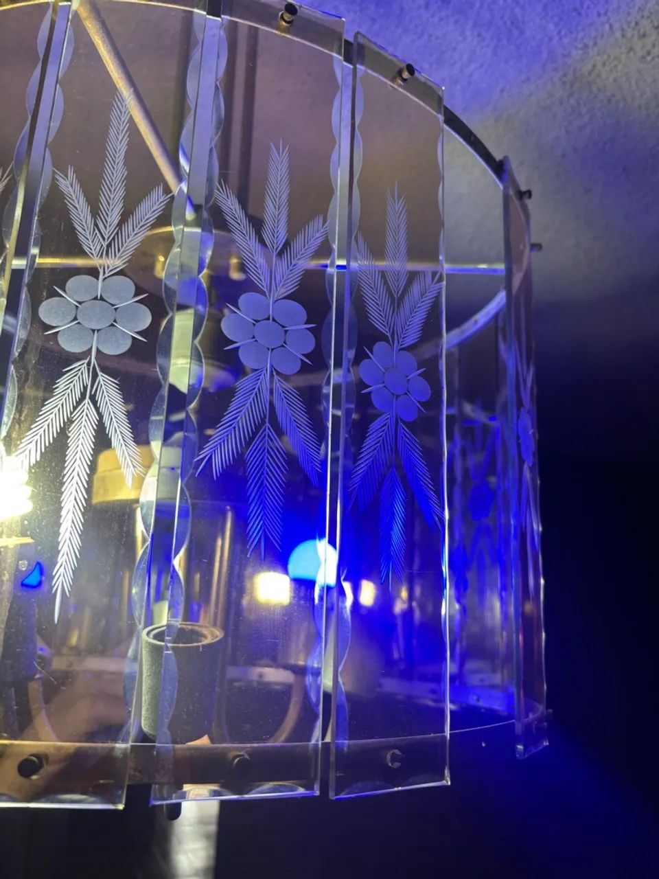 Lustre - Foto 2