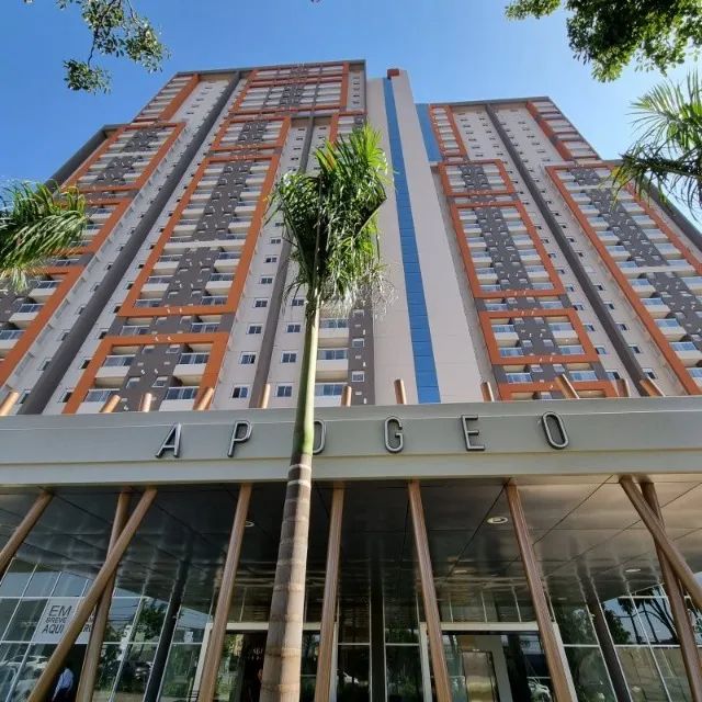 Foto - Ribeirão Preto - Jardim Sumaré