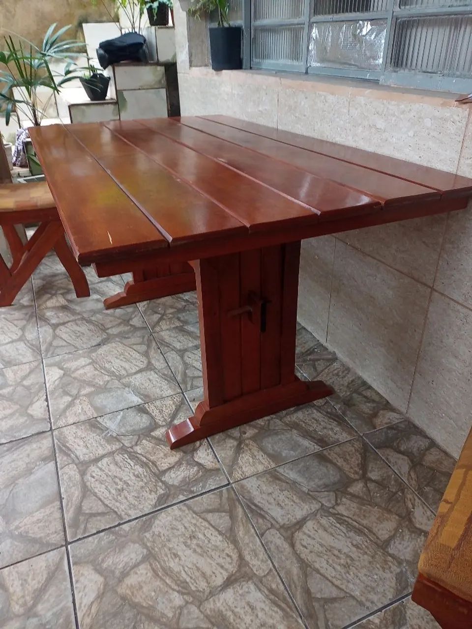 Mesa - Foto 3