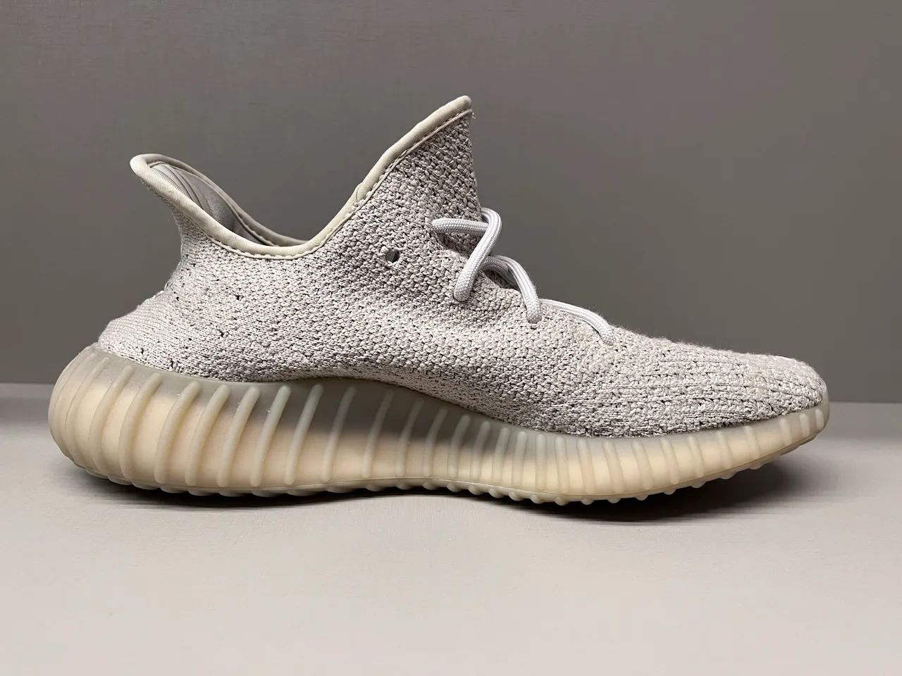 adidas yezzy - Foto 3