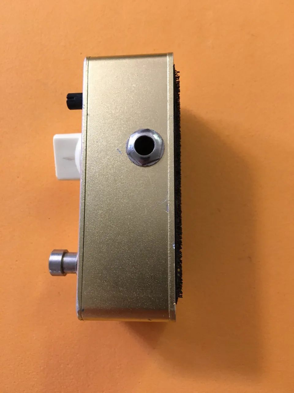 Analog delay Tomsline - Foto 3