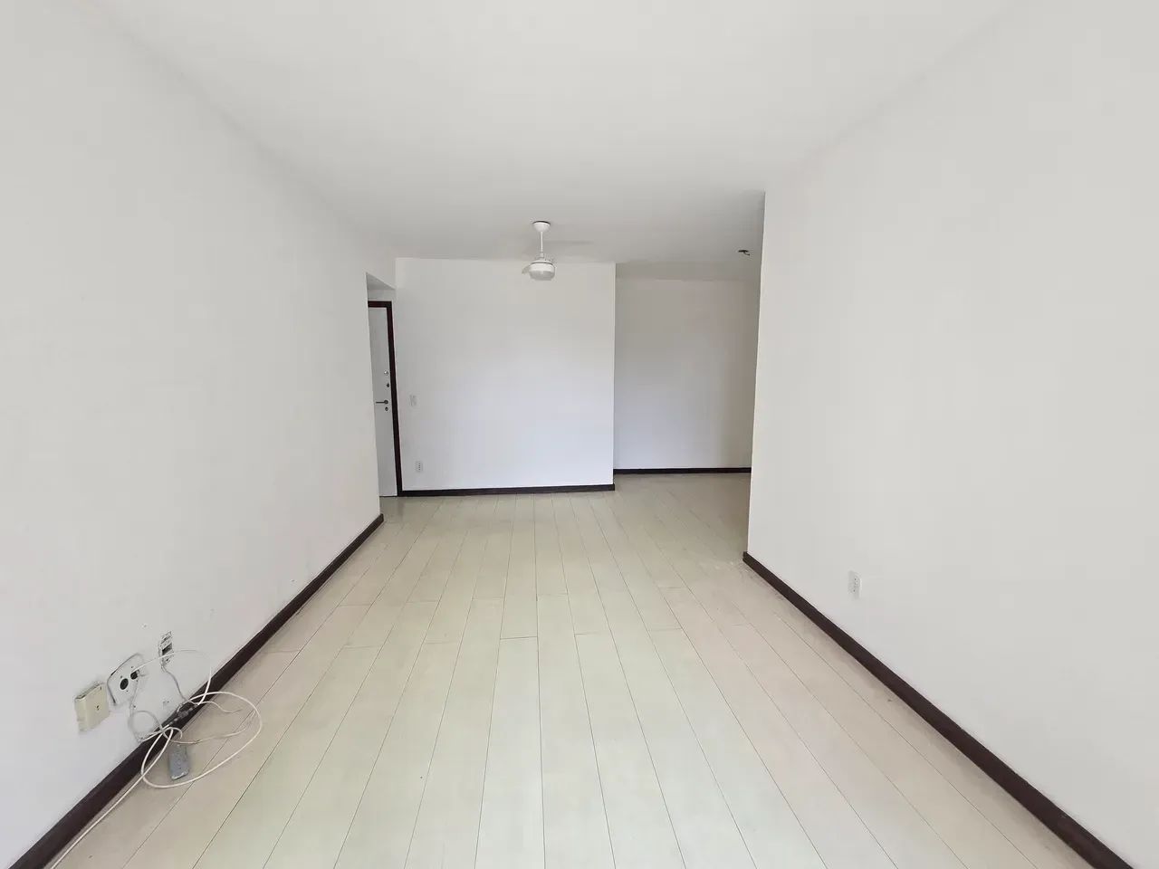 3 qts condominio  mandala - Foto 5