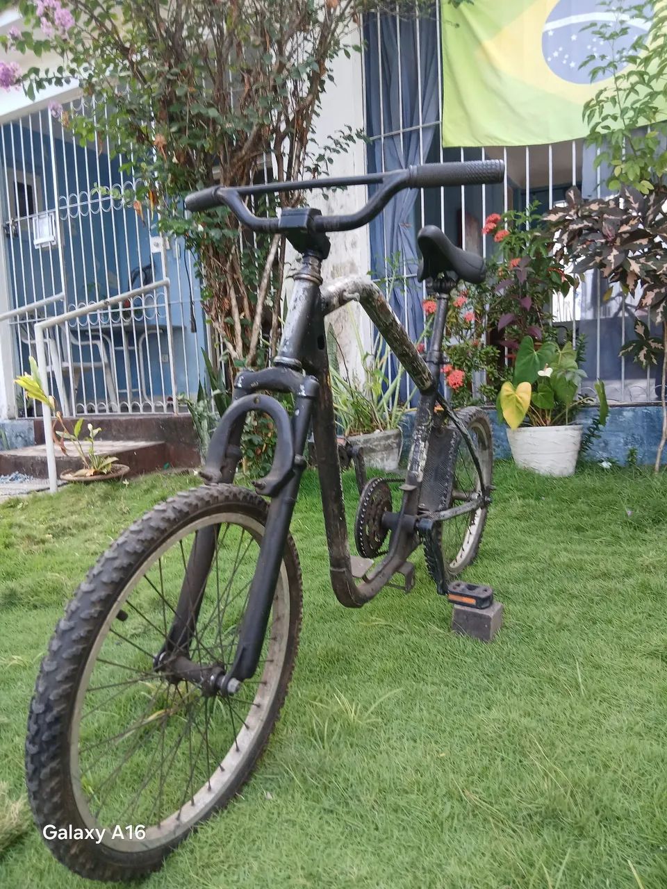 BIKE 3 - Foto 2