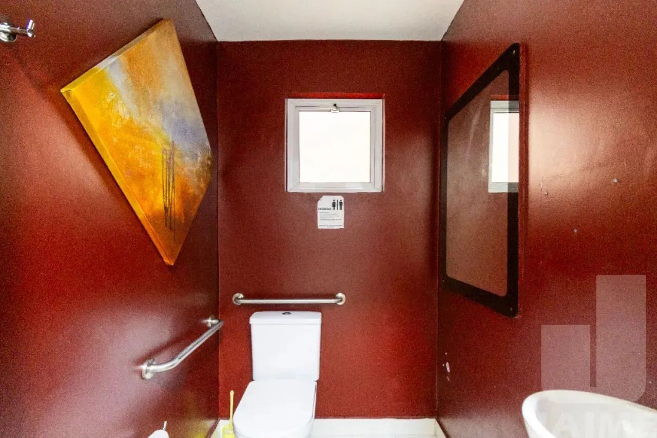 Loja Comercial 491mts em Pinheiros. - Foto 12