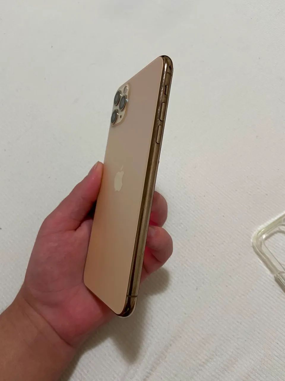 iPhone 11 Pro Max  - Foto 2