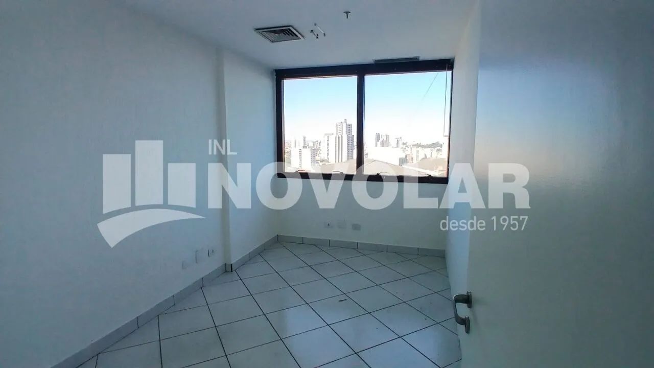 Sala Comercial, Tucuruvi - Foto 4