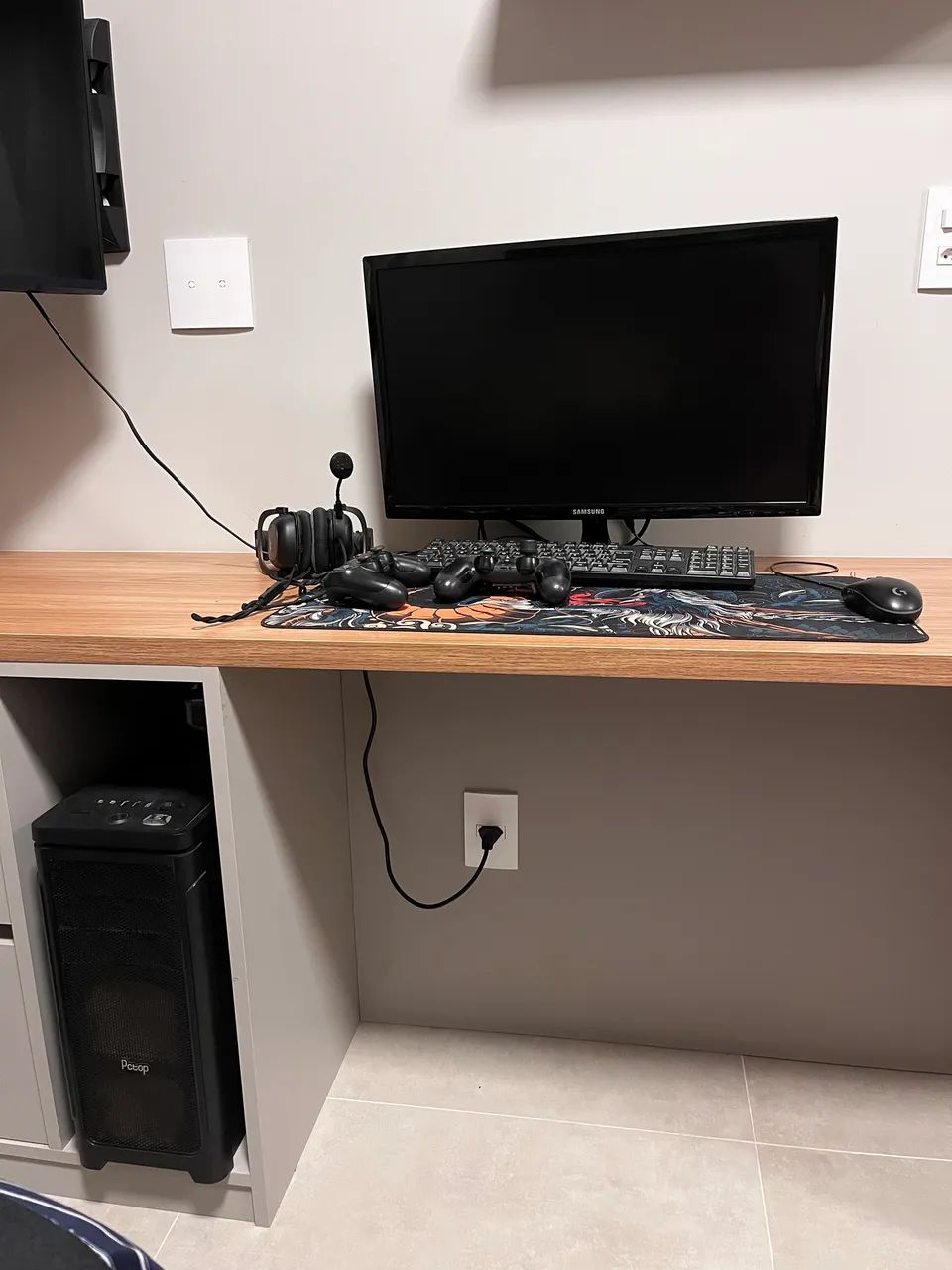 PC SETUP COMPLETO  - Foto 2