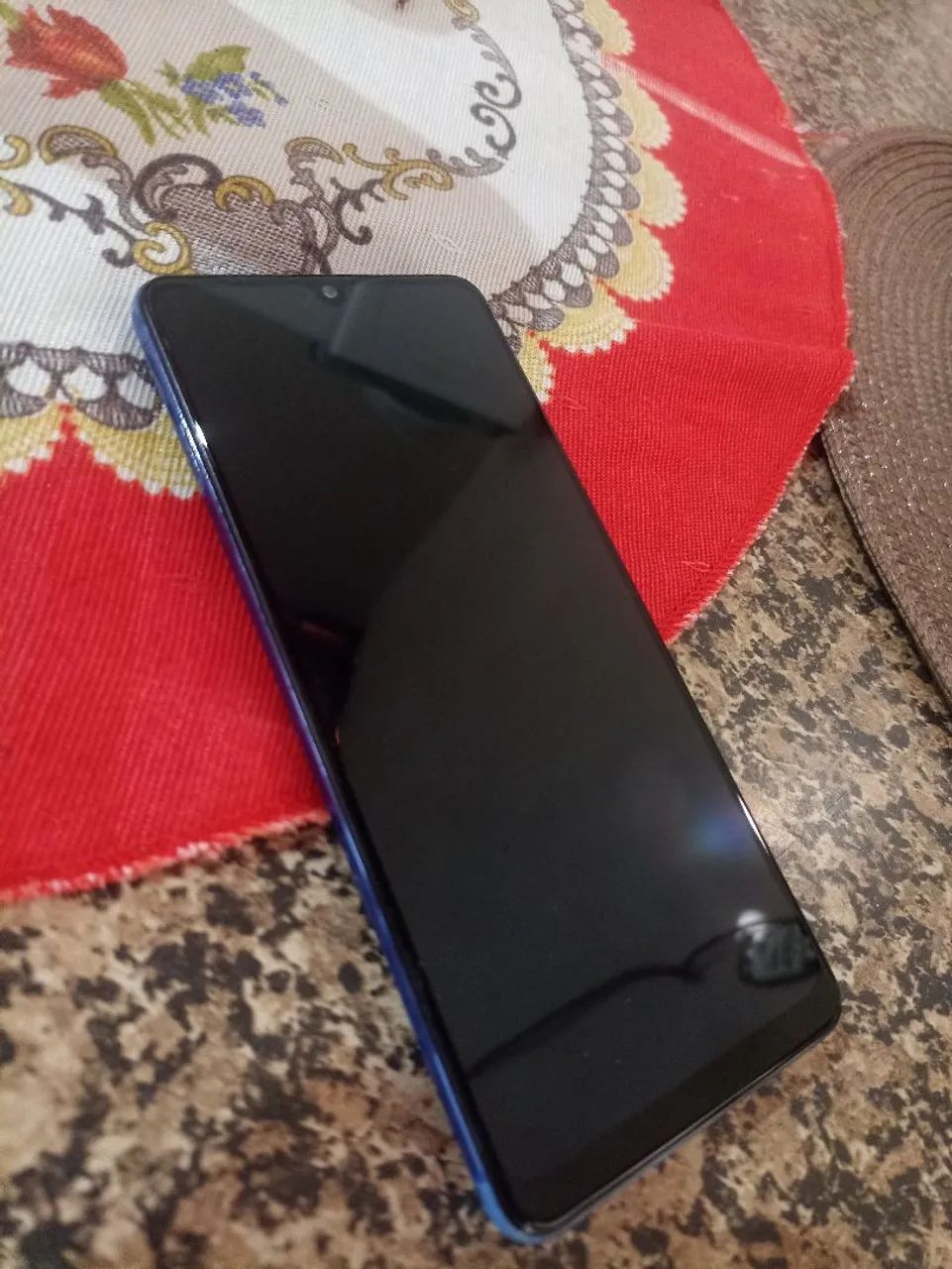 Galaxy A31 128GB