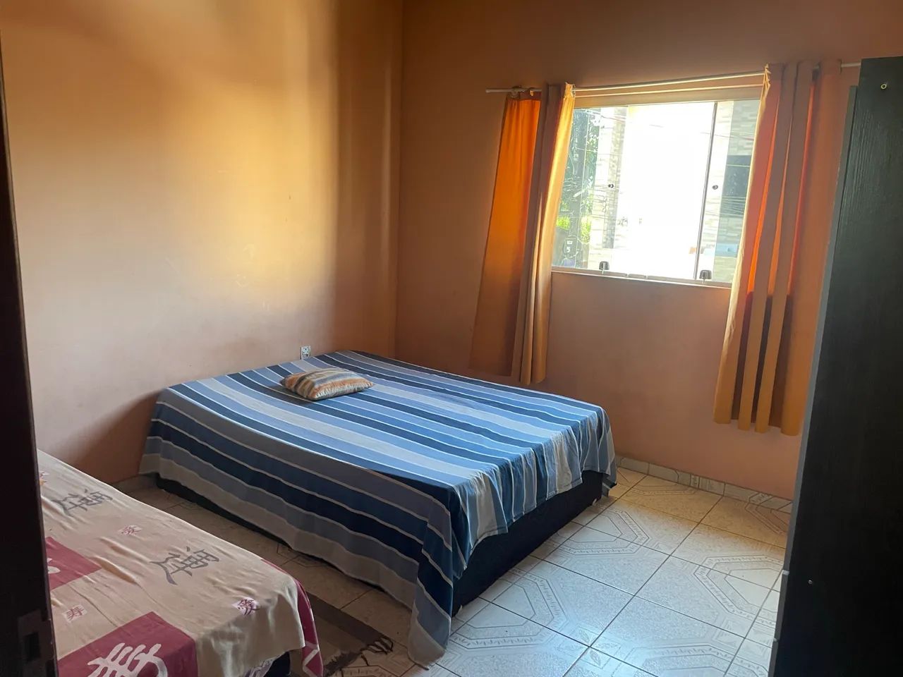 Casa no aeroporto de Maceió  - Foto 4