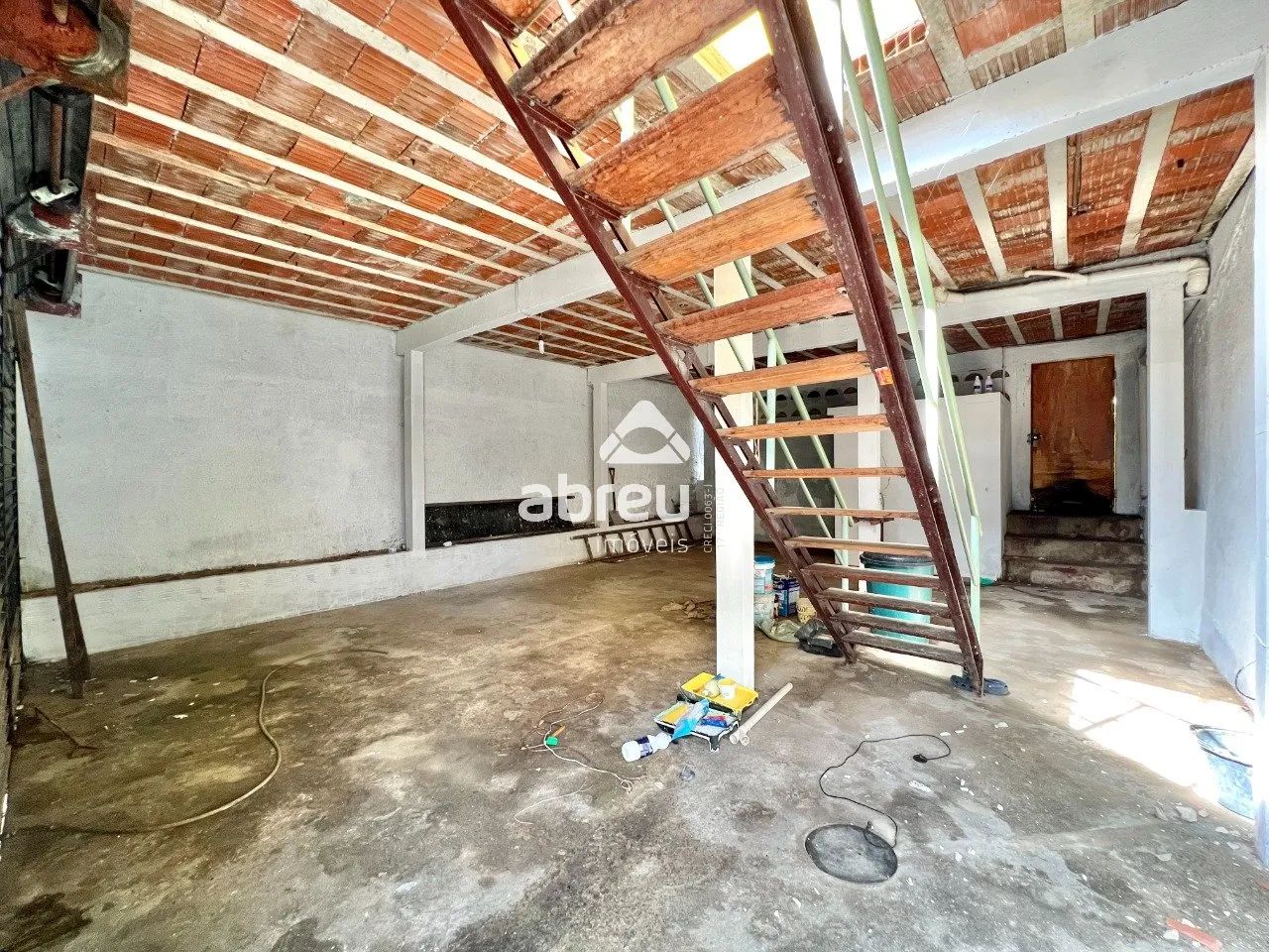 Casa para aluguel no Alecrim, Natal - Foto 3