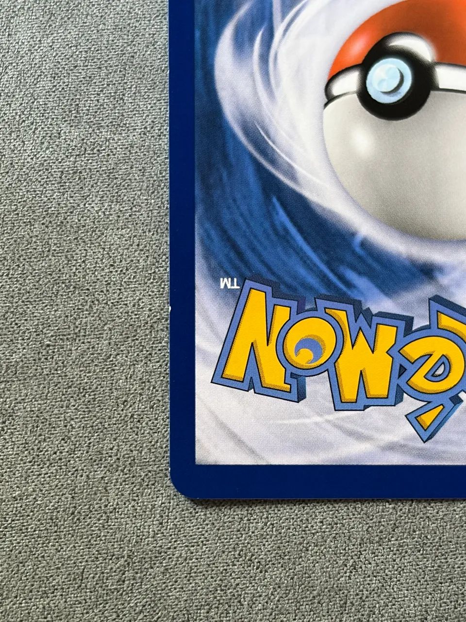 Carta Pokémon a Revavroom - 224/197 NM - Foto 3