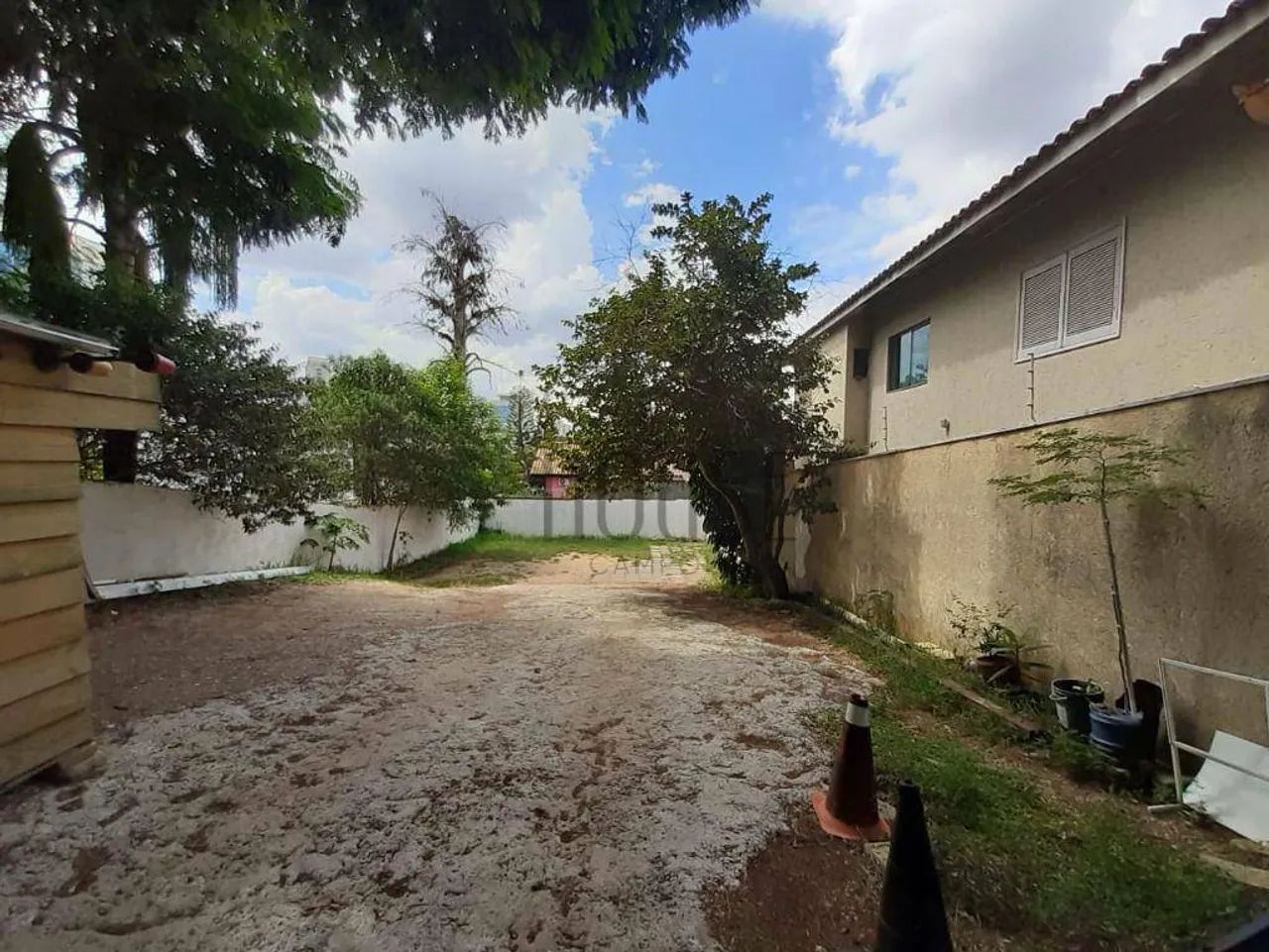Terreno à venda, 360 m² - Parque Campolim - Sorocaba/SP - Foto 3