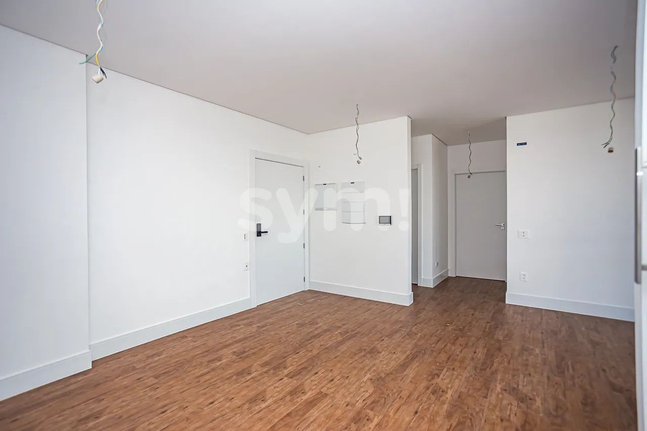 Residencial Bioos Home 1 quarto - Foto 3