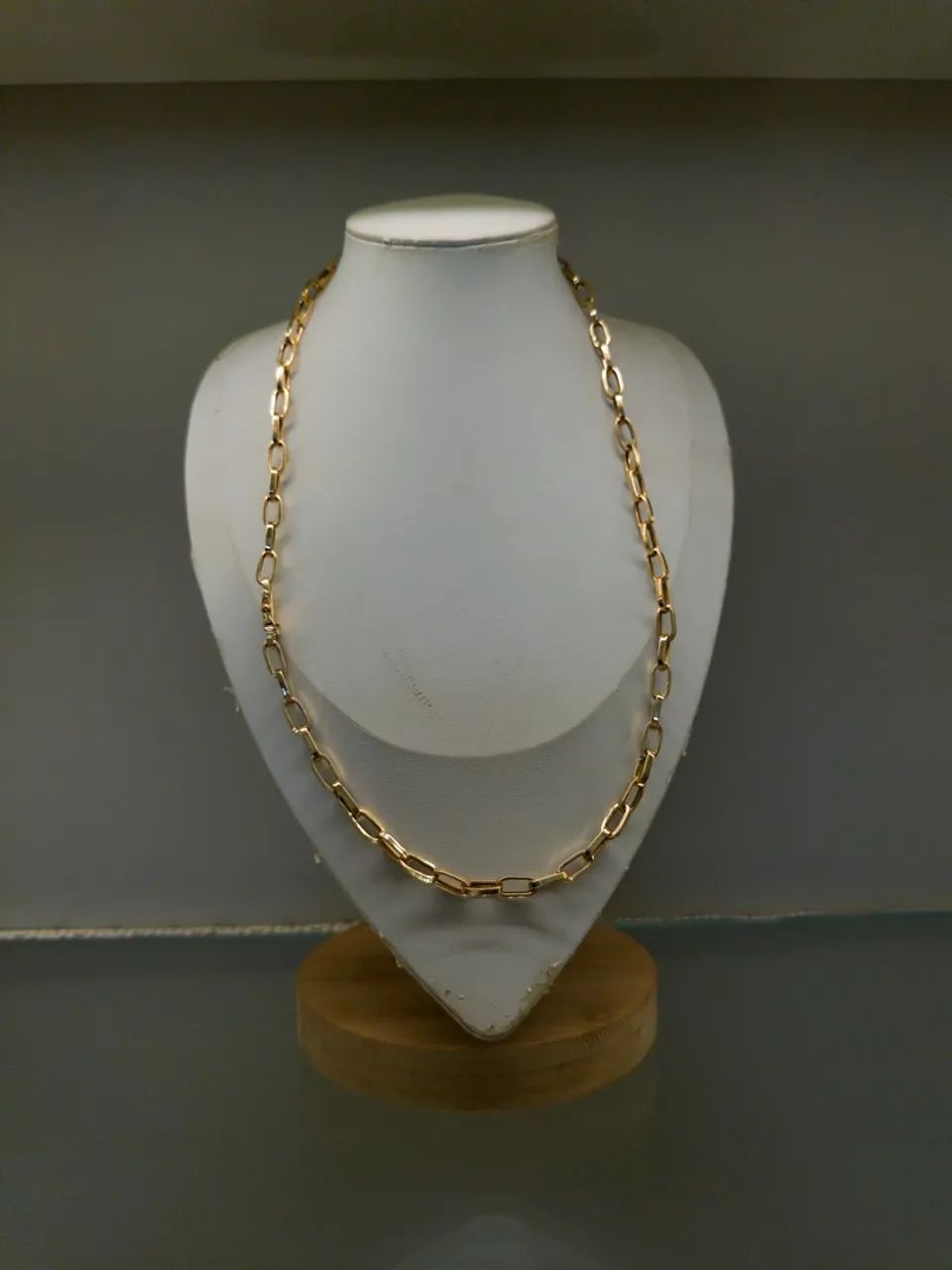 Cartier tijolinho  