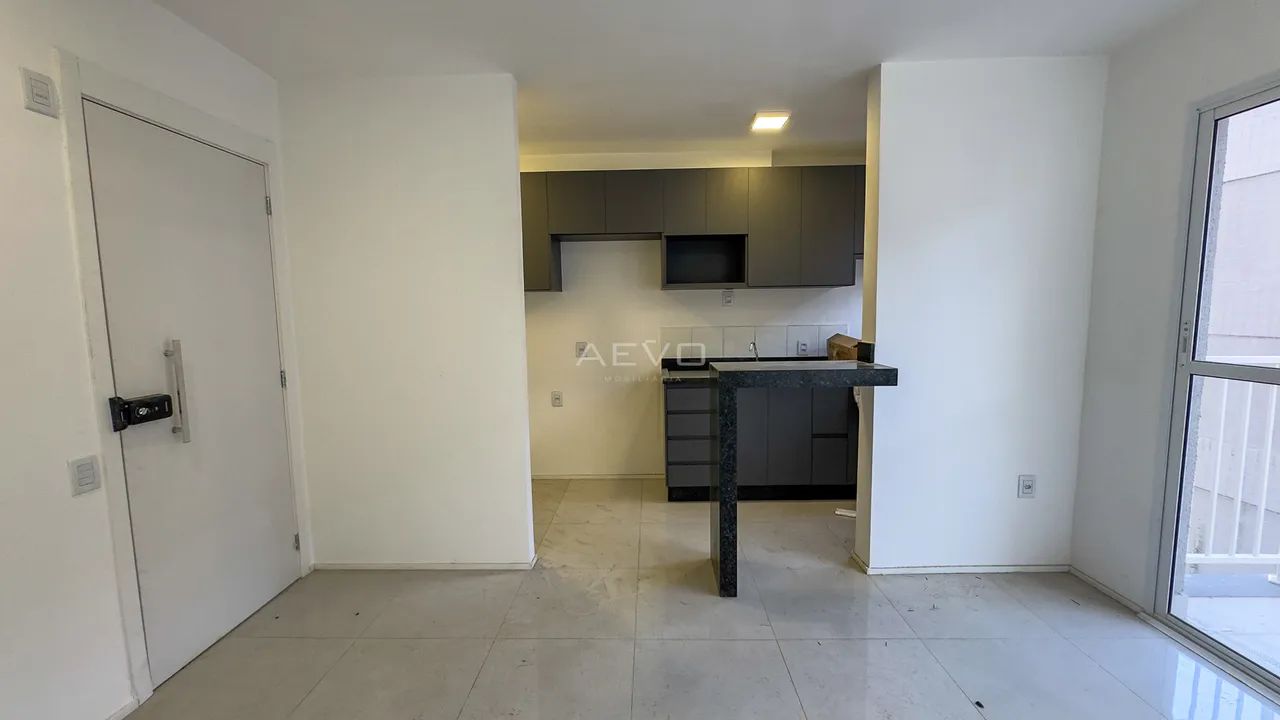 APARTAMENTO DE 02 QUARTOS, SETOR SUDOESTE. - Foto 4