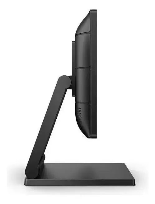 Monitor Touch Screen Philips 15.6 Semi Novo - Foto 2