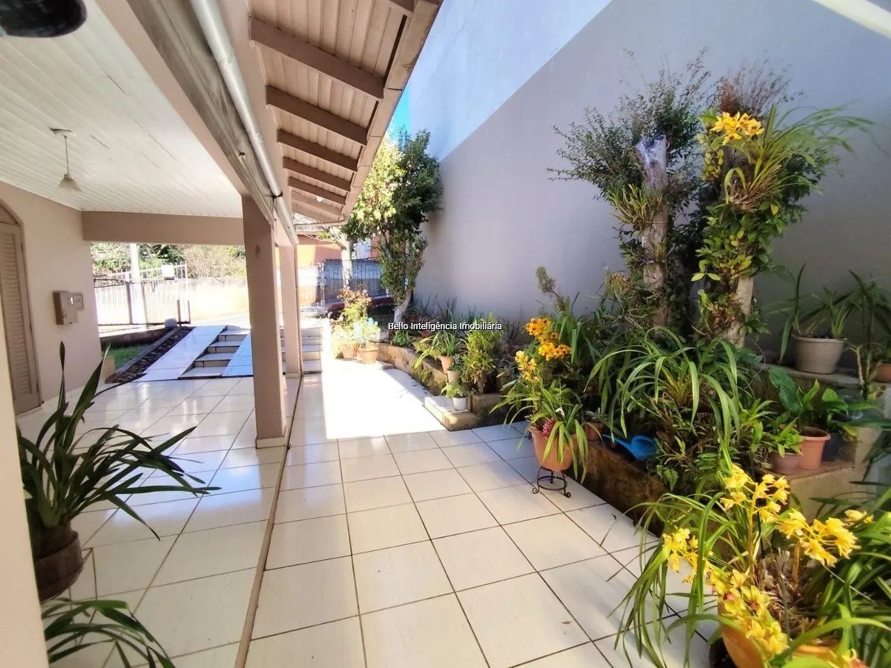 Casa para venda em Caçador - Foto 5