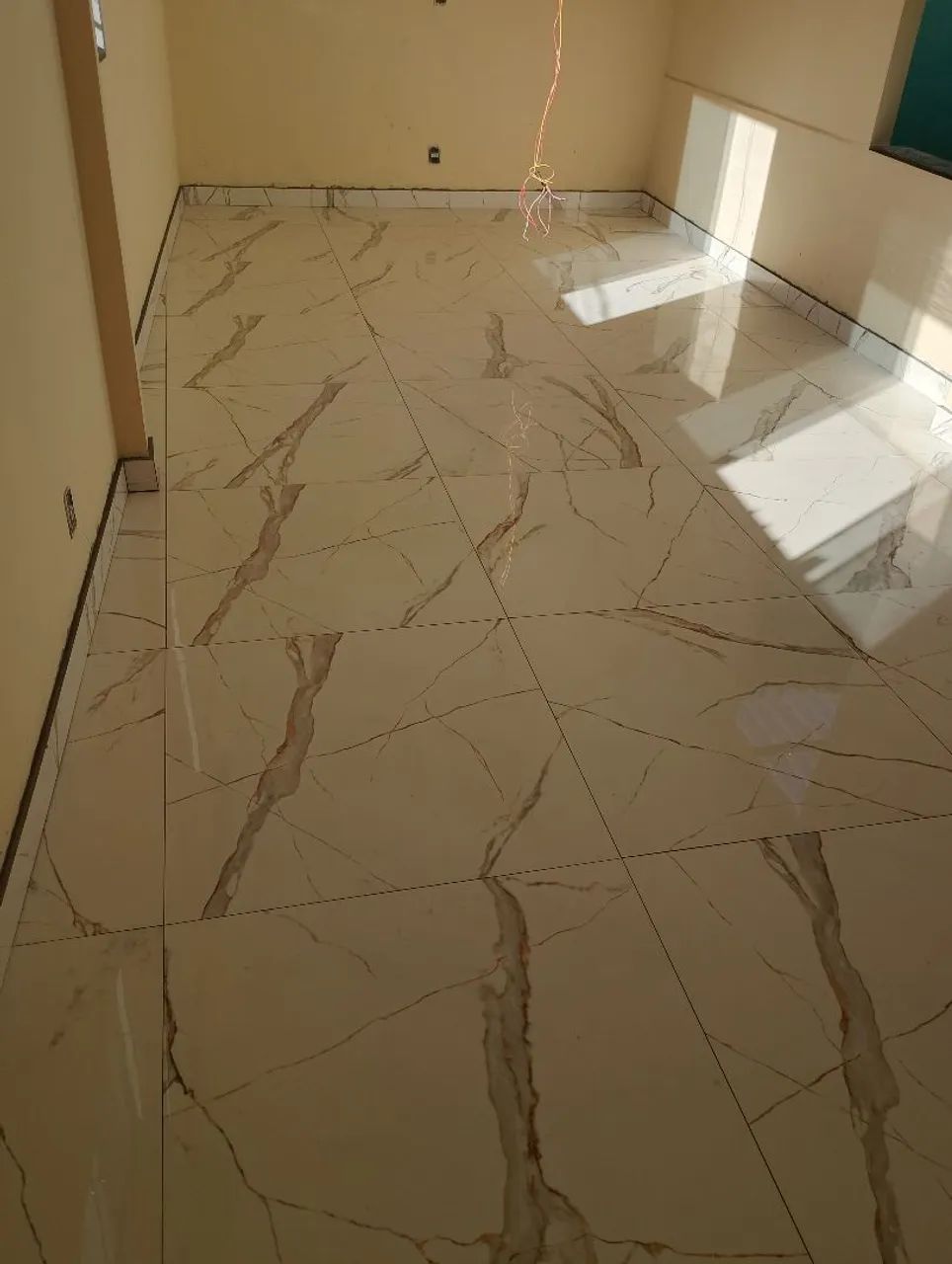 Acabamento e reformas! - Foto 4