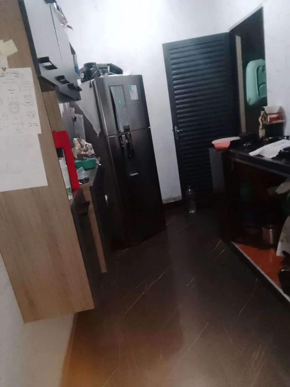 Casa  - Foto 5