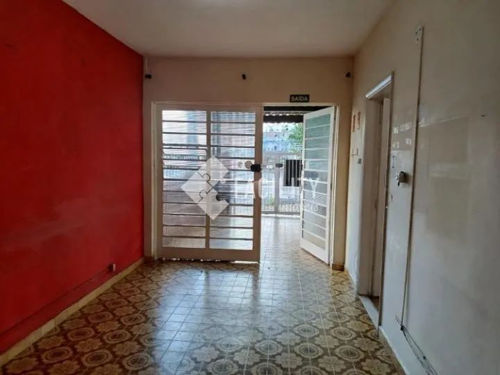 casa - São Bernardo - Campinas - Foto 5