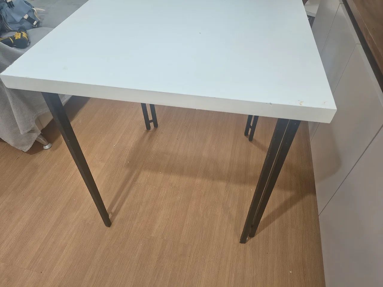 Mesinha - Foto 2