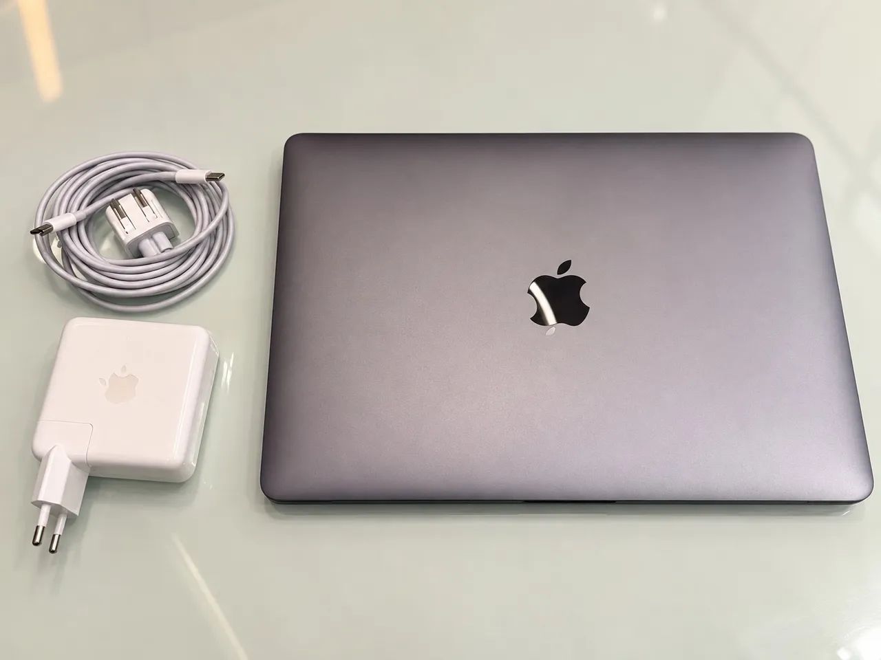 MacBook Pro 13? M1 2020 - 8GB / 256GB - Notebooks - Ipanema, Rio