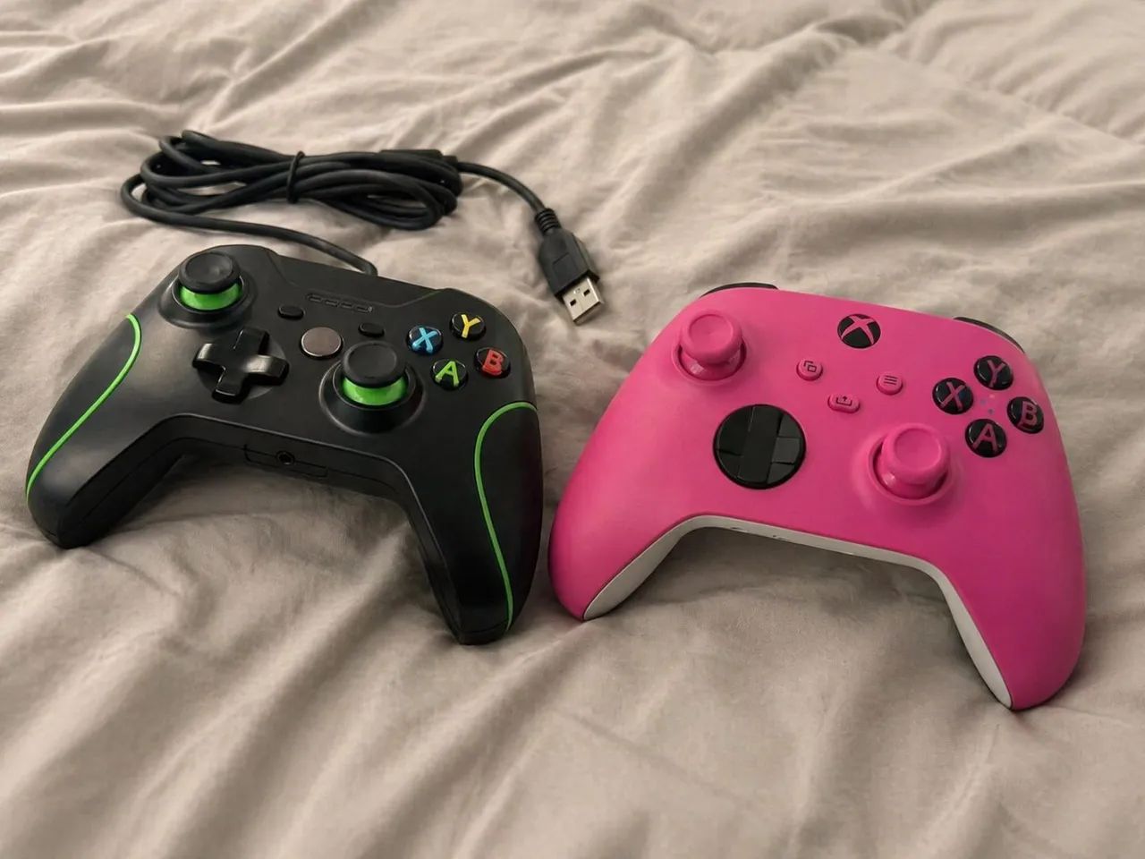 XBOX SÉRIES S - Foto 2