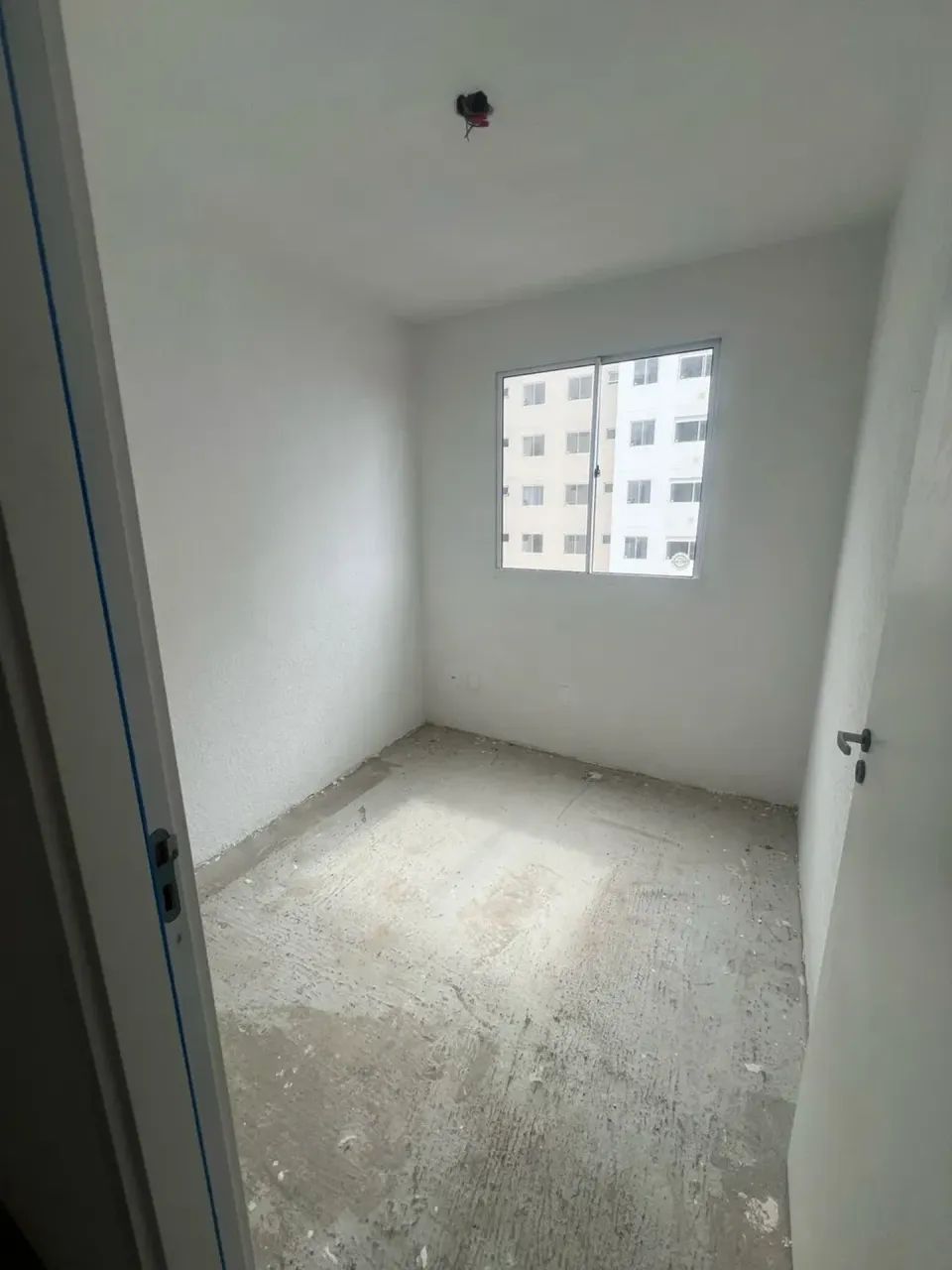 REPASSE NO PAÇOS DAS ÁGUAS - PARANGA - Foto 5