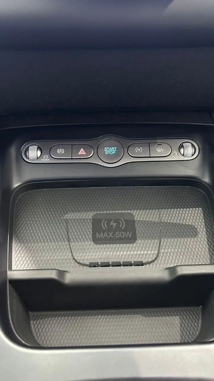BYD Dolphin SE 2027 - Foto 3