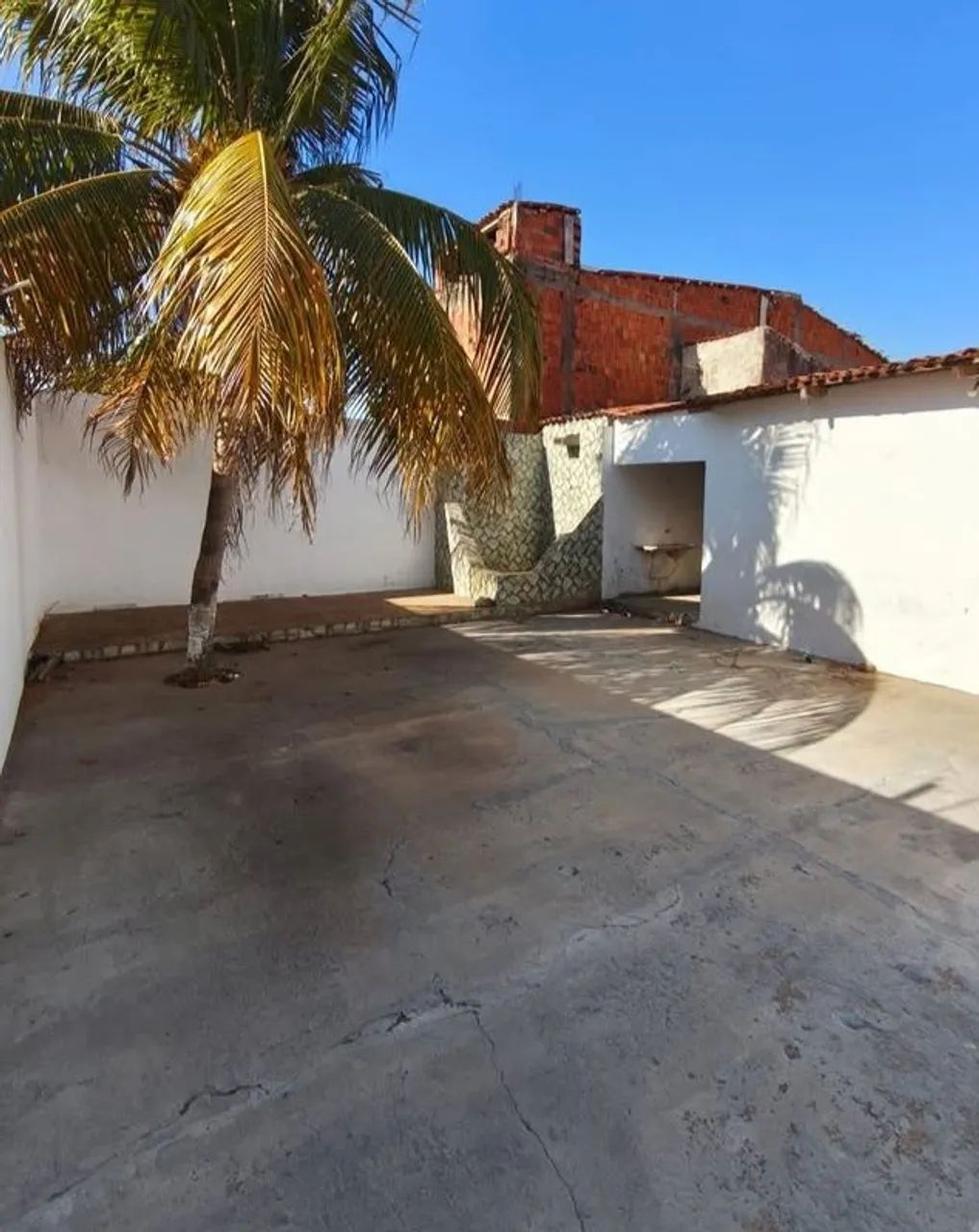 Casa modelo no 40 horas - Foto 2