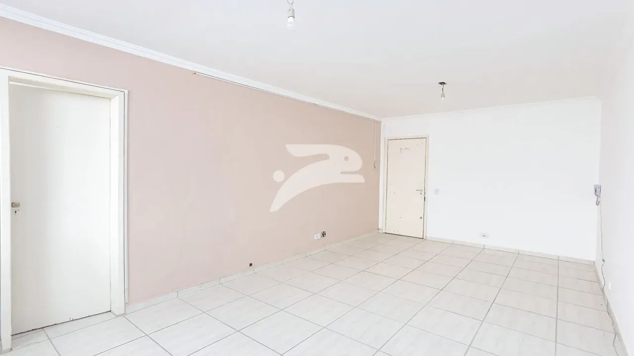 Conj. Comercial Centro 35m² - Foto 5