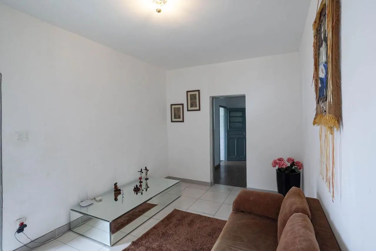 Casa à Venda - Ouro Preto, 3 Quartos, 280 m2 - Foto 2