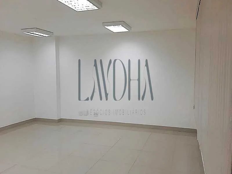 Prédio : / Comercial / Laranjeiras - Foto 5