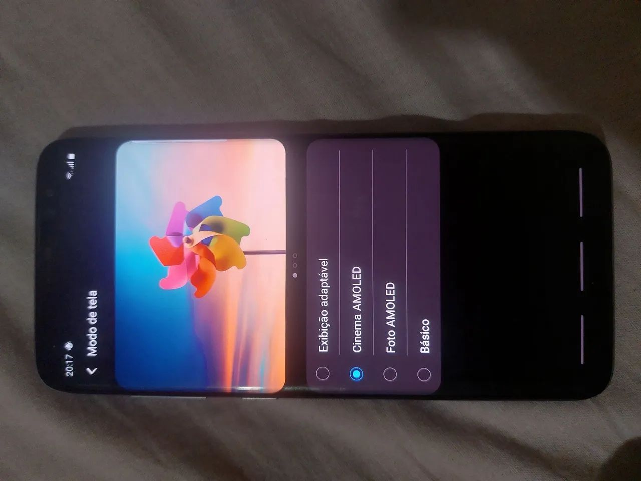 Vendo celular  - Foto 3