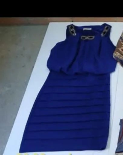 Roupas variadas feminina de excelente qualidade. - Foto 3