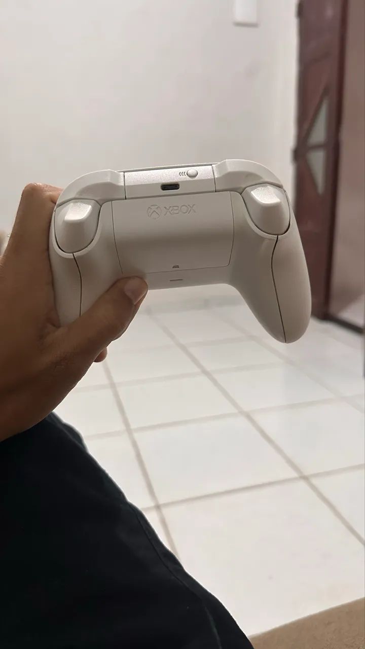 XBOX SERIES S - Foto 4