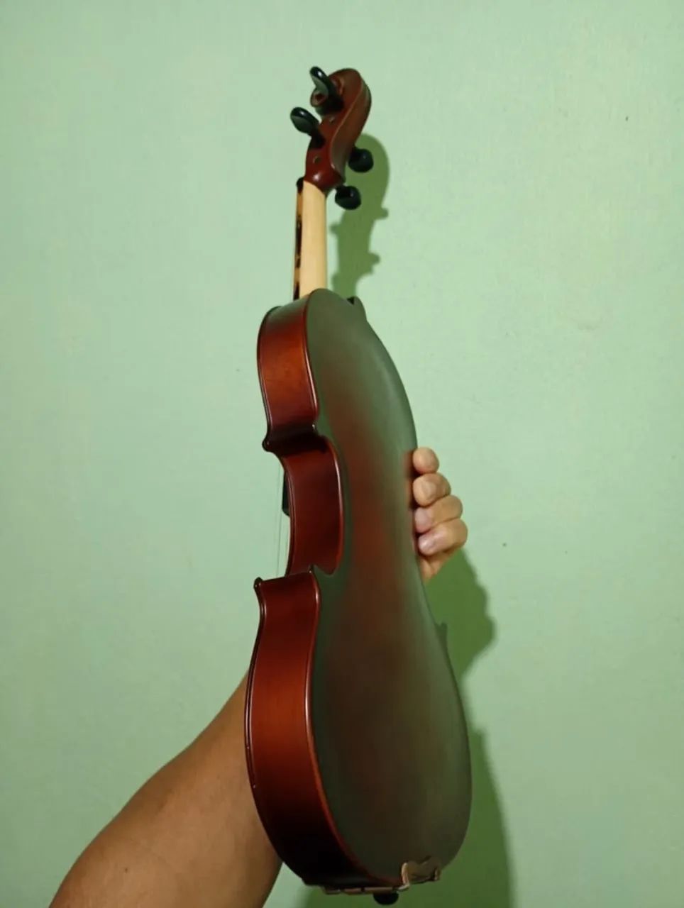 Violino  - Foto 2