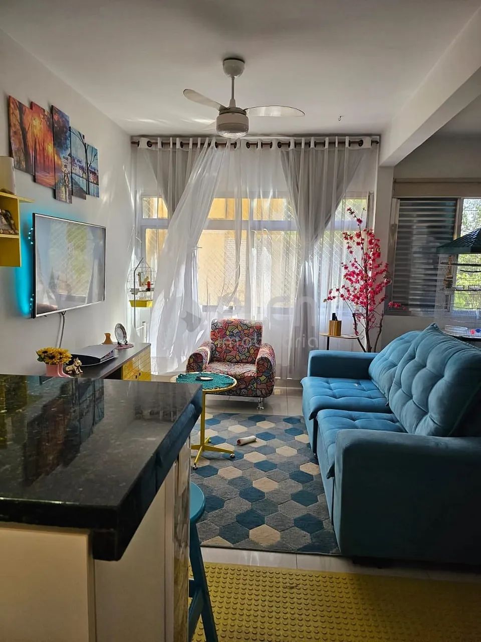 Apartamento à venda, Lapa de Baixo, São Paulo, SP - Foto 5