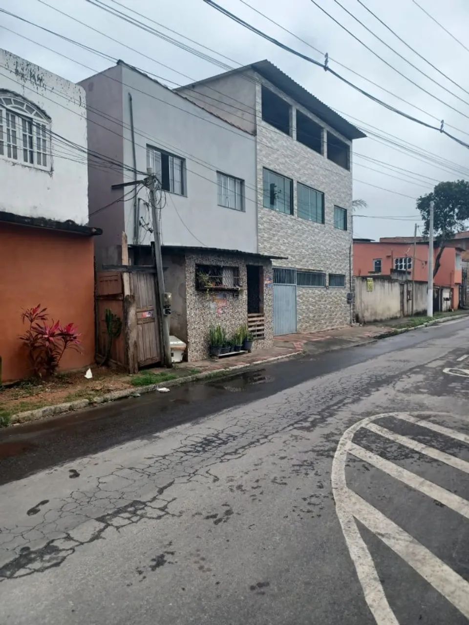 OPORTUNIDADE IMPERDÍVEL! APARTAMENTO À VEND - Foto 2