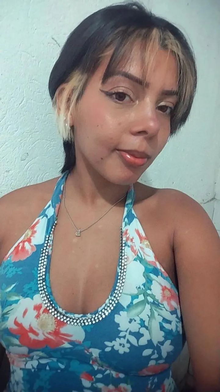 Empregada doméstica / babá  - Foto 2