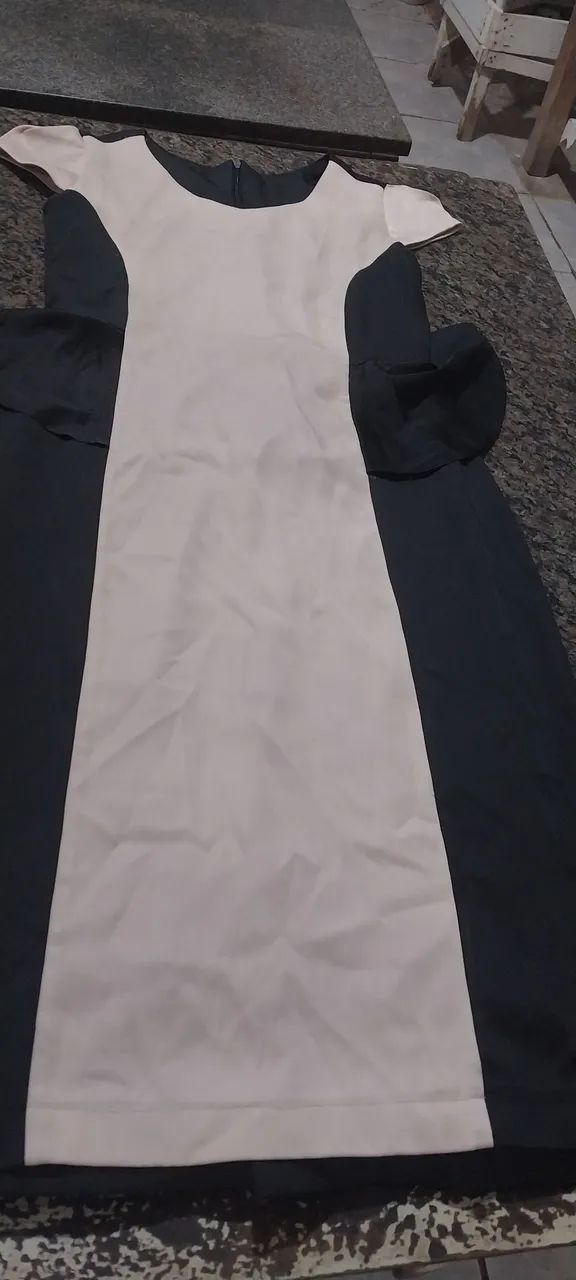 Vendo esses vestidos  - Foto 3