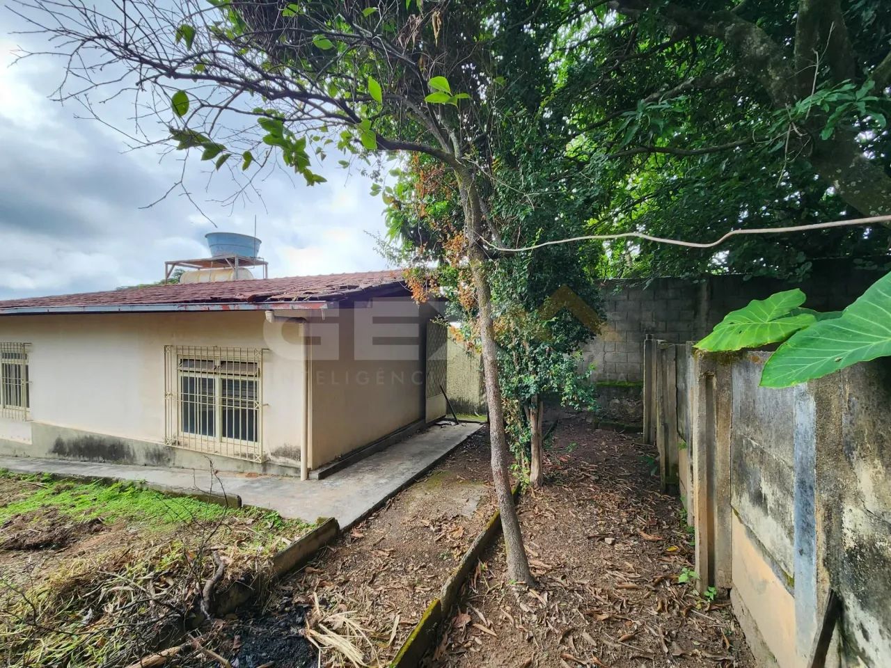 Lote à Venda no Bairro Belvedere com 347m² - Foto 5