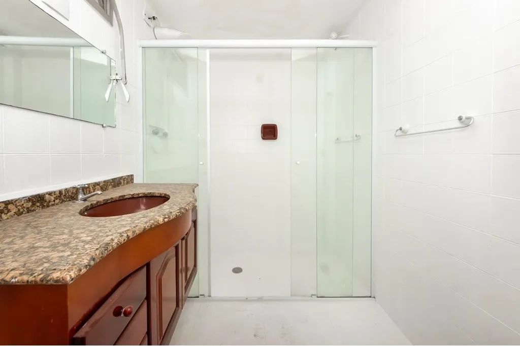 Apartamento à venda em São Paulo-SP, Sumarezinho: 2 quartos, 2 banheiros, 1 vaga - 72m² de - Foto 10