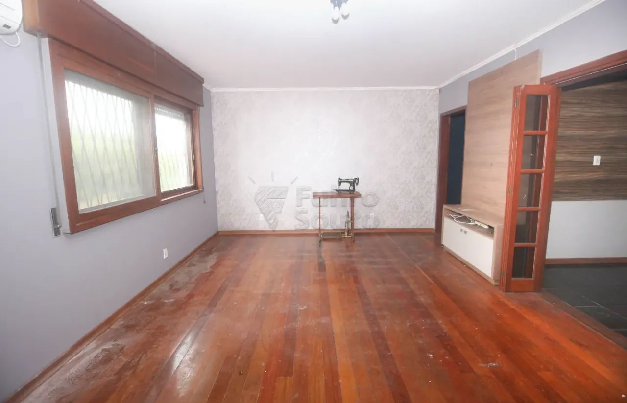 Apartamento no edifício Araucária, 2 quartos com 1 suíte - Foto 3