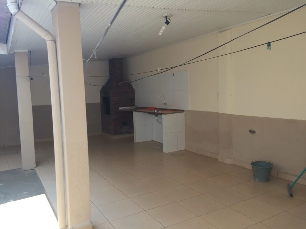 Casa no Bairro Tucuma  - Foto 5