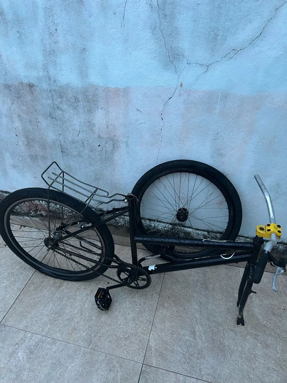 Poti 26