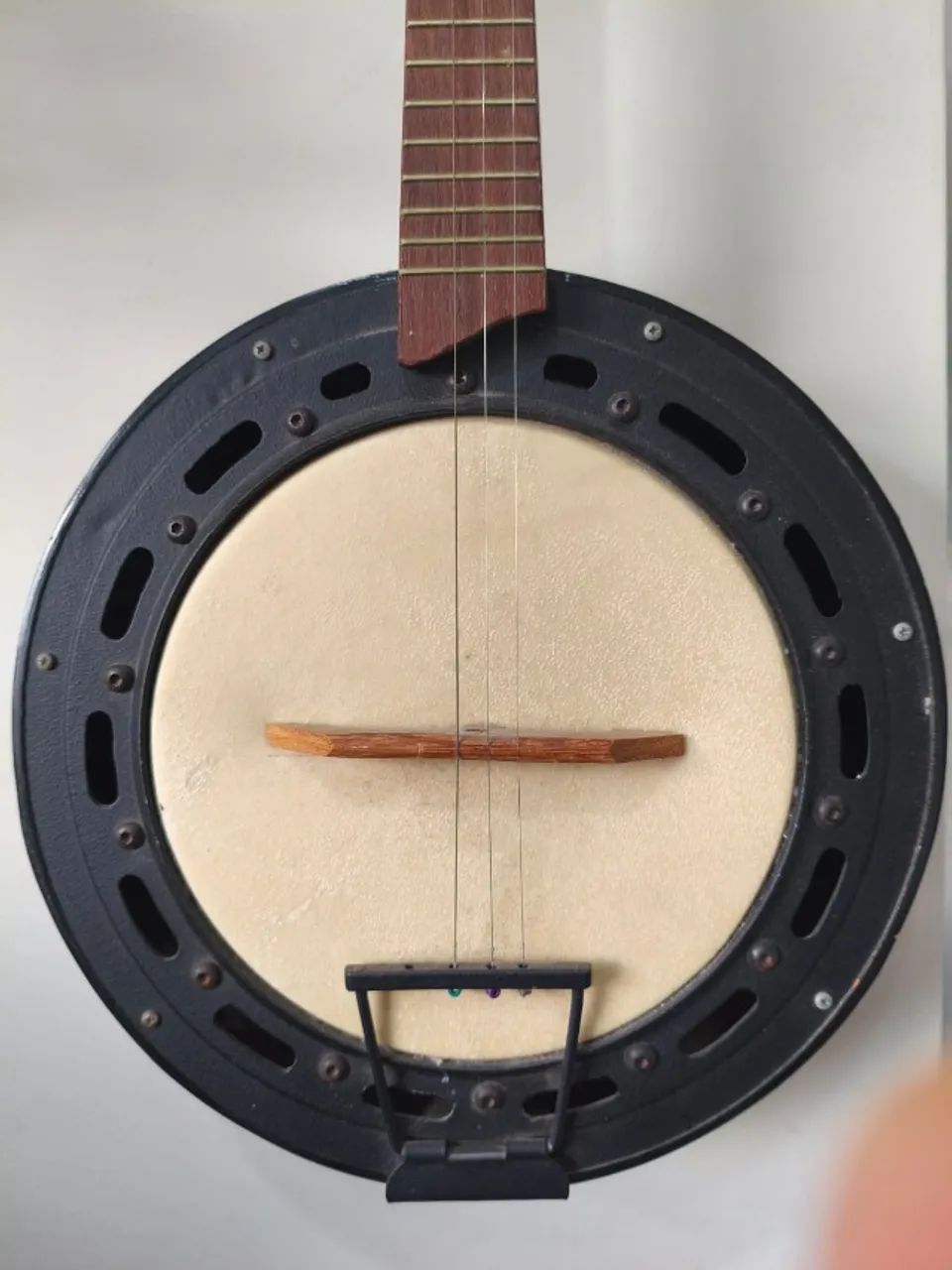 Banjo 